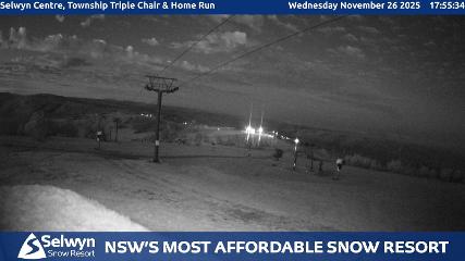 Selwyn Snowfields: Township (selwynsnow.com.au)