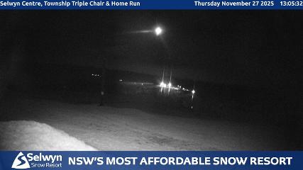 Selwyn Snowfields: Township (selwynsnow.com.au)