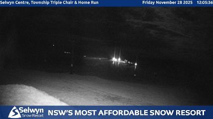 Selwyn Snowfields: Township (selwynsnow.com.au)