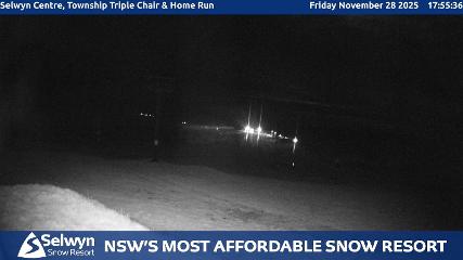 Selwyn Snowfields: Township (selwynsnow.com.au)