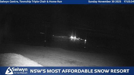Selwyn Snowfields: Township (selwynsnow.com.au)