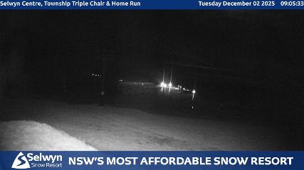 Selwyn Snowfields: Township (selwynsnow.com.au)