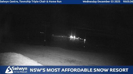 Selwyn Snowfields: Township (selwynsnow.com.au)