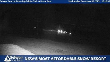Selwyn Snowfields: Township (selwynsnow.com.au)