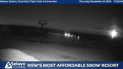 Selwyn Snowfields: Township (selwynsnow.com.au)