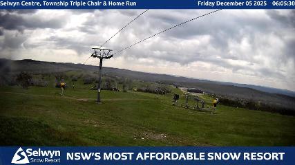 Selwyn Snowfields: Township (selwynsnow.com.au)