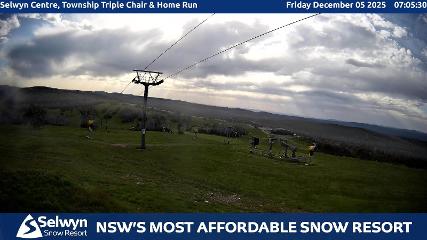 Selwyn Snowfields: Township (selwynsnow.com.au)