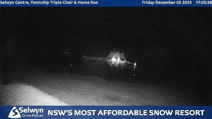 Selwyn Snowfields: Township (selwynsnow.com.au)