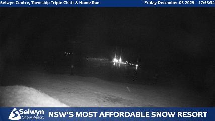 Selwyn Snowfields: Township (selwynsnow.com.au)