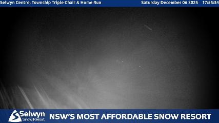 Selwyn Snowfields: Township (selwynsnow.com.au)