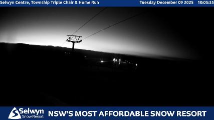 Selwyn Snowfields: Township (selwynsnow.com.au)