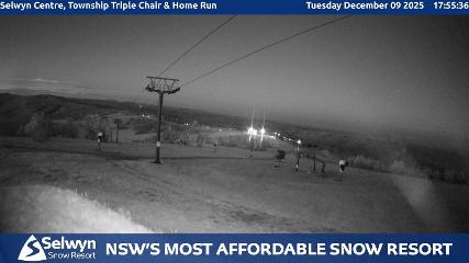 Selwyn Snowfields: Township (selwynsnow.com.au)
