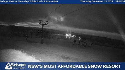 Selwyn Snowfields: Township (selwynsnow.com.au)