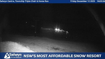 Selwyn Snowfields: Township (selwynsnow.com.au)