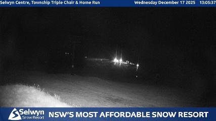 Selwyn Snowfields: Township (selwynsnow.com.au)