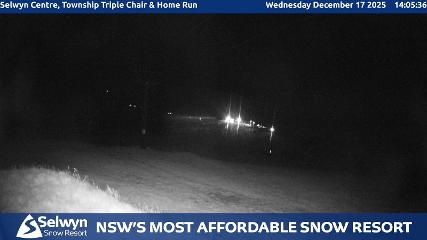 Selwyn Snowfields: Township (selwynsnow.com.au)
