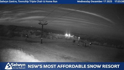 Selwyn Snowfields: Township (selwynsnow.com.au)