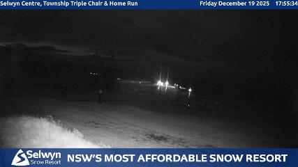 Selwyn Snowfields: Township (selwynsnow.com.au)