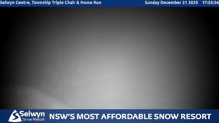 Selwyn Snowfields: Township (selwynsnow.com.au)