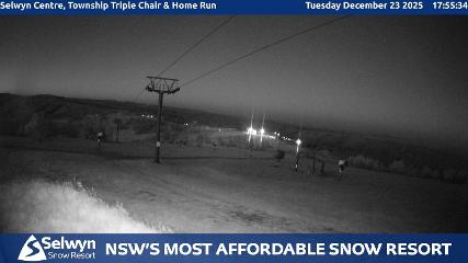 Selwyn Snowfields: Township (selwynsnow.com.au)
