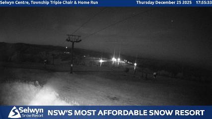 Selwyn Snowfields: Township (selwynsnow.com.au)