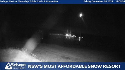 Selwyn Snowfields: Township (selwynsnow.com.au)