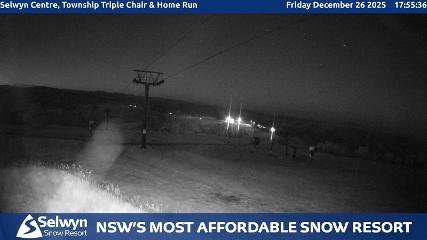 Selwyn Snowfields: Township (selwynsnow.com.au)