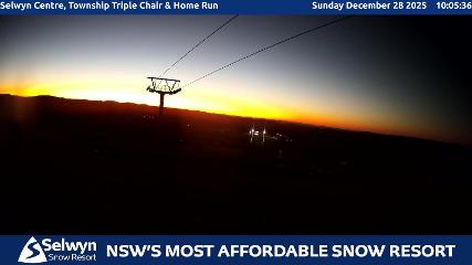 Selwyn Snowfields: Township (selwynsnow.com.au)