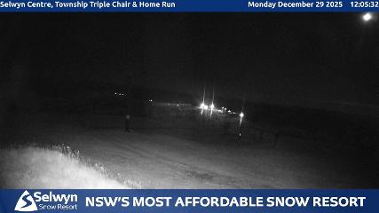 Selwyn Snowfields: Township (selwynsnow.com.au)