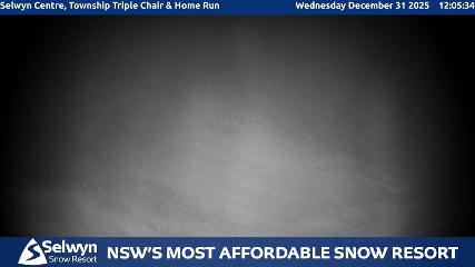 Selwyn Snowfields: Township (selwynsnow.com.au)