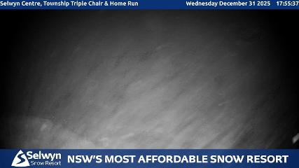 Selwyn Snowfields: Township (selwynsnow.com.au)