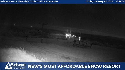 Selwyn Snowfields: Township (selwynsnow.com.au)