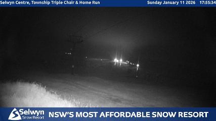 Selwyn Snowfields: Township (selwynsnow.com.au)