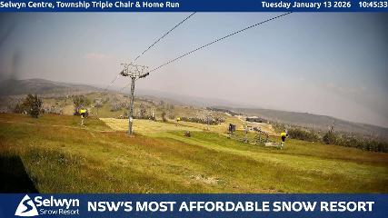 Selwyn Snowfields: Township (selwynsnow.com.au)