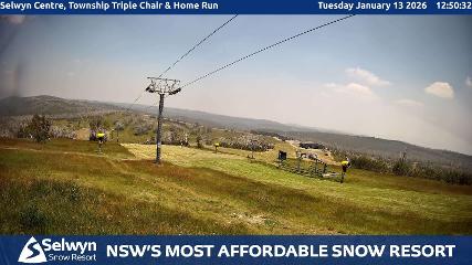 Selwyn Snowfields: Township (selwynsnow.com.au)