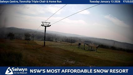 Selwyn Snowfields: Township (selwynsnow.com.au)