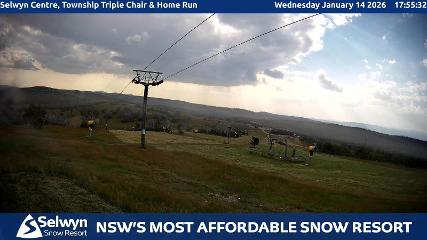 Selwyn Snowfields: Township (selwynsnow.com.au)