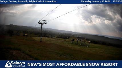Selwyn Snowfields: Township (selwynsnow.com.au)