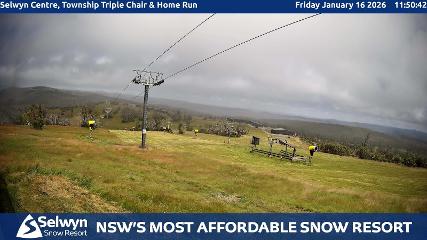 Selwyn Snowfields: Township (selwynsnow.com.au)