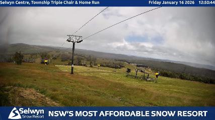 Selwyn Snowfields: Township (selwynsnow.com.au)