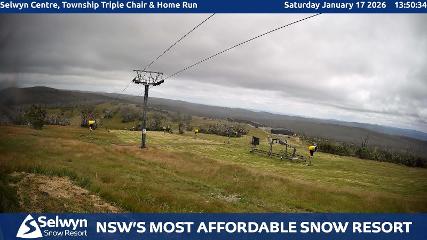 Selwyn Snowfields: Township (selwynsnow.com.au)