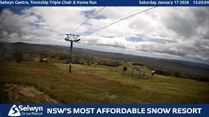 Selwyn Snowfields: Township (selwynsnow.com.au)