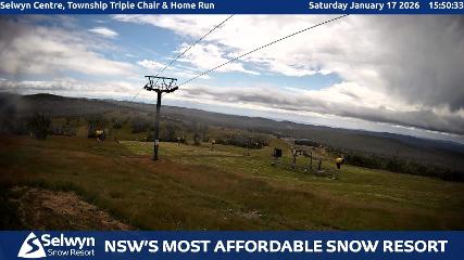 Selwyn Snowfields: Township (selwynsnow.com.au)
