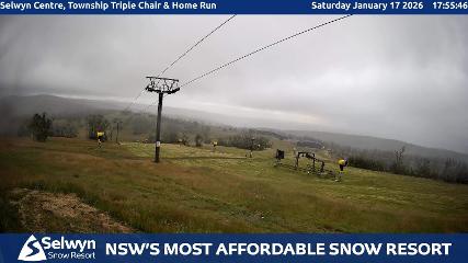 Selwyn Snowfields: Township (selwynsnow.com.au)