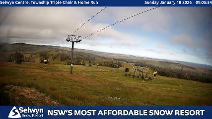 Selwyn Snowfields: Township (selwynsnow.com.au)