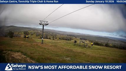 Selwyn Snowfields: Township (selwynsnow.com.au)