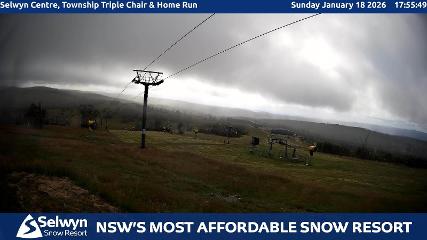 Selwyn Snowfields: Township (selwynsnow.com.au)