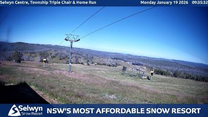 Selwyn Snowfields: Township (selwynsnow.com.au)