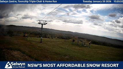 Selwyn Snowfields: Township (selwynsnow.com.au)