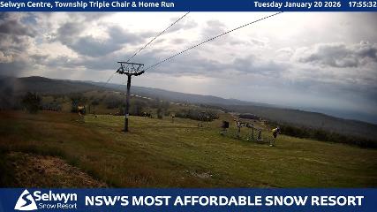 Selwyn Snowfields: Township (selwynsnow.com.au)